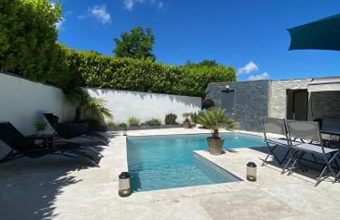 annecy poisy Studio a 9 minutes du lac Annecy - Foto 4