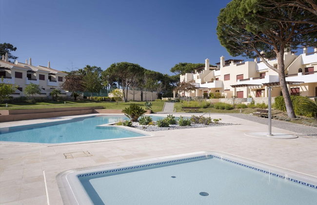 Casa Tara - Sunset Villas - Foto 18