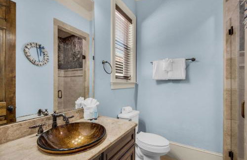 Bikini Villa - Foto 48