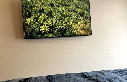 Cozy Resort-Style Experience - Garden View - Foto 7