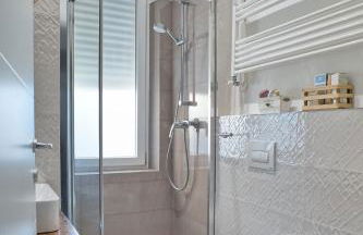 Via Puccini 217 - Foto 19