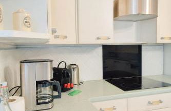 La Maison du Soleil Spacious Villa with Garden - Foto 15