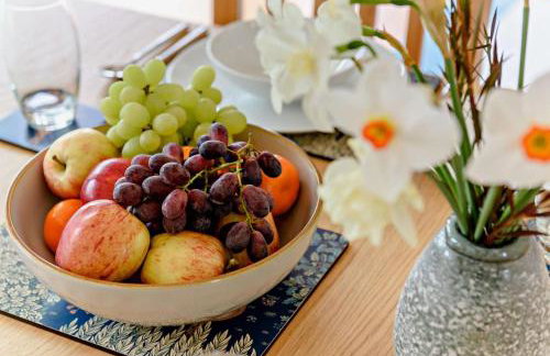 2 Bed in Beckley oc-rh1176 - Foto 8