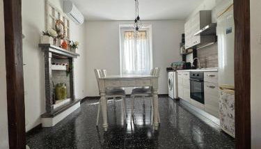 Il Vecchio Torchio - Foto 2