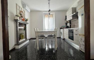 Il Vecchio Torchio - Foto 2