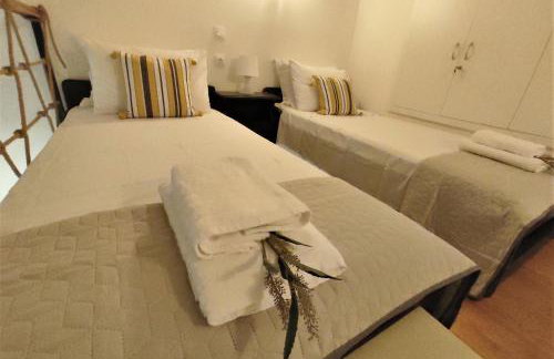 The Hidden Well Holiday Home - Foto 33