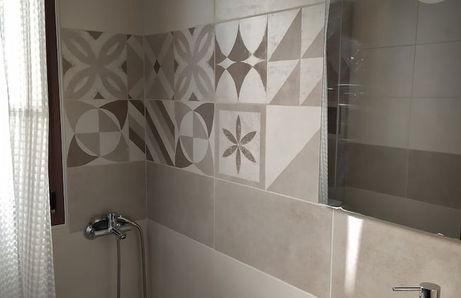 Villa Rita Apartments - Photo 13