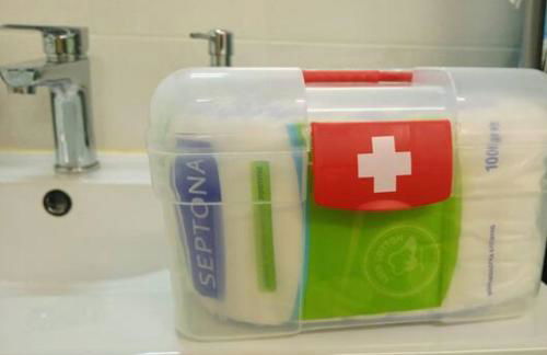 Freatida apartment - Foto 54