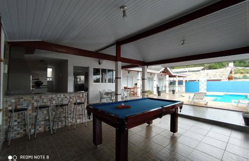 Chácara Atibaia - Foto 63