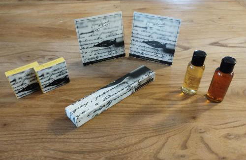 COUNTRY HOUSE ViLLA GIGINA - Foto 31