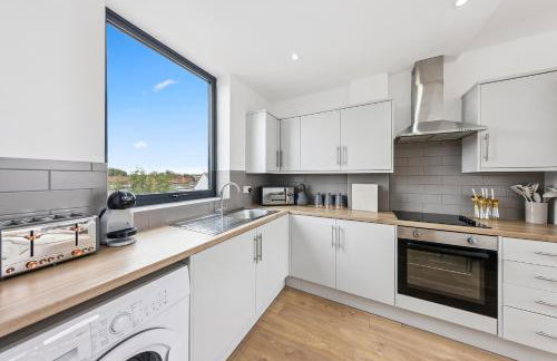 Hobson Woods Apartments - Foto 8