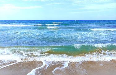 Waves Apartments Melody Glyfada - Foto 76