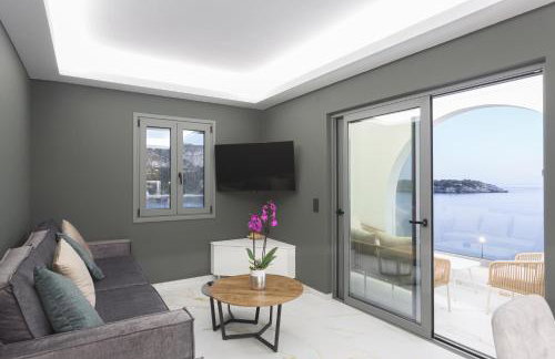 Marina Apartments - Foto 8