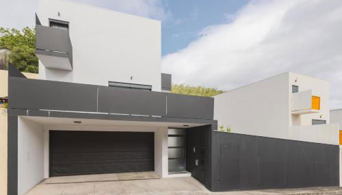 Secret Beach House - Photo 5