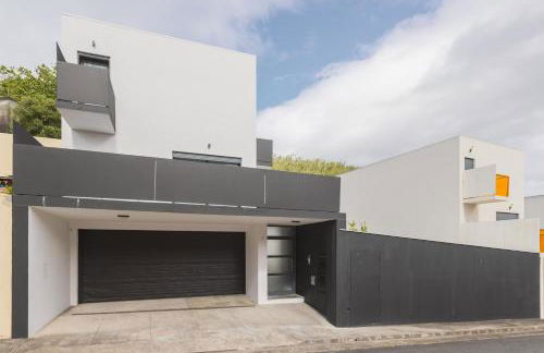 Secret Beach House - Photo 5