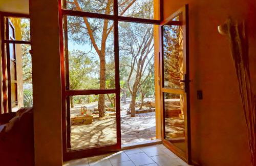 Villa dei Pini - Villa indipendente di design a pochi passi dal mare - Foto 34