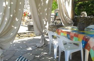 Agriturismo Cantinaccia di Sopra - Foto 17