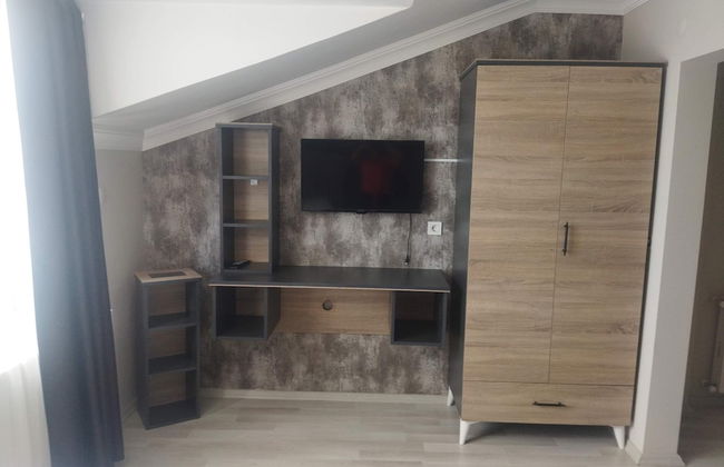 The Queens Apart - Foto 23