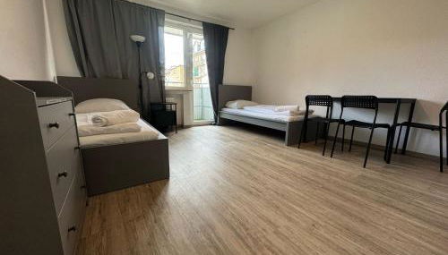 Waldhof Residenz - Foto 2, towels