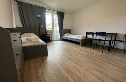 Waldhof Residenz - Photo 2