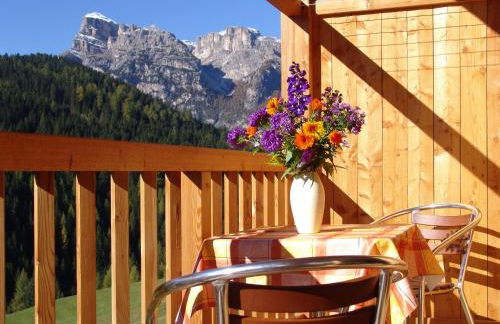 Apartments Serghela - Photo 50