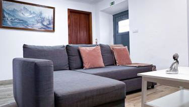 Casa do Domingos - Photo 5