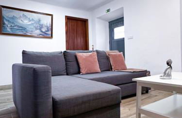 Casa do Domingos - Photo 5