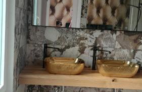 Vila Green Silence - Photo 78