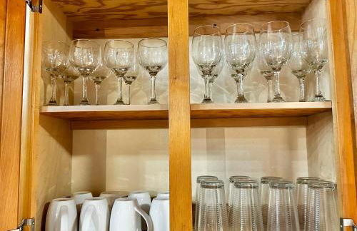 Puna Zen Botanical Garden Retreat - Foto 25