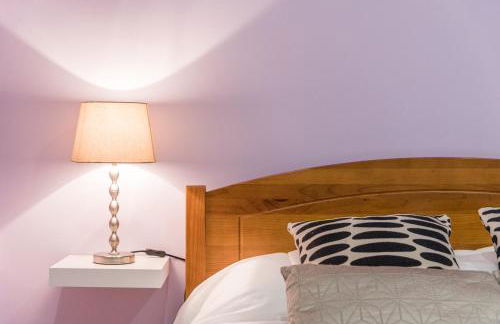 GuestReady - Seaside getaway in Porto - Photo 19