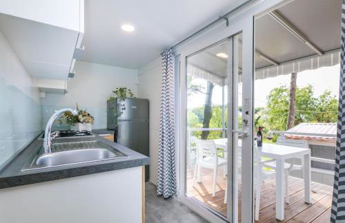 Holiday Home Adria Home - GDO203 by Interhome - Foto 17