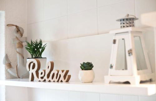 Ferienwohnung am Schwimmbachtal - Foto 16