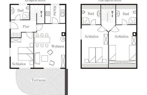 Fliederhaus - Foto 12