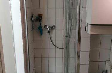 Ferienwohnungen Burgfrieden 6 - Foto 21