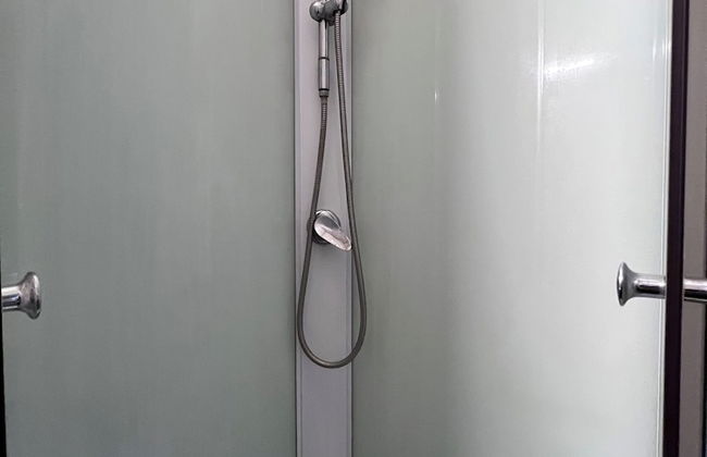 Cosy Cocoon centre de liège - Photo 33