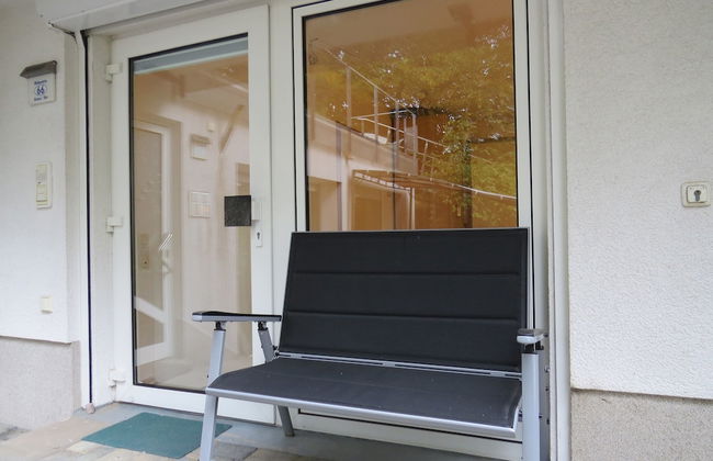 Reiners Alm - Foto 23