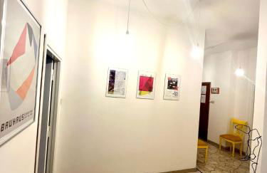 Alloggio Primavera - Foto 12