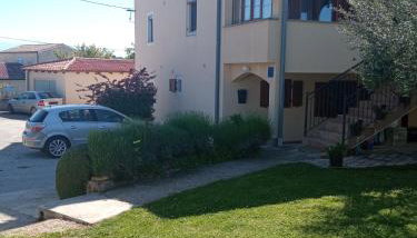 Apartment Dado - Foto 5