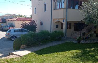 Apartment Dado - Foto 5