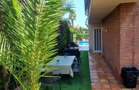 Casa con piscina en costa Barcelona - Photo 6