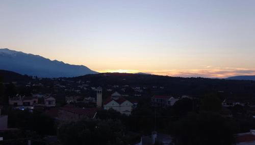 Giannis Traditional House - Foto 2