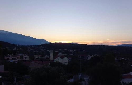 Giannis Traditional House - Foto 2