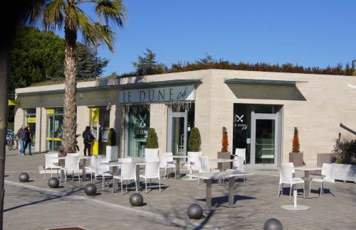 Le Dune per 4 - Foto 27