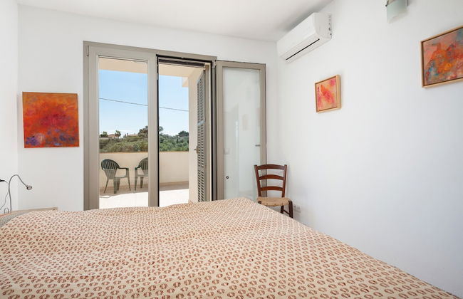 Garlanda 1 in Cala Llombards - Foto 17