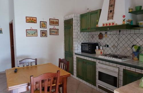 Villa Zeus - Foto 12