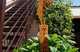 Haus am See - Foto 18