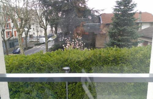 Appartement F3 avec Parking privée - Foto 25