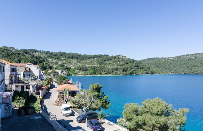 Apartments Angelo - Foto 49