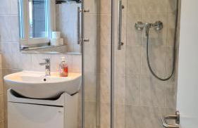 Helles Apartment in Berlin-Mariendorf - Foto 7