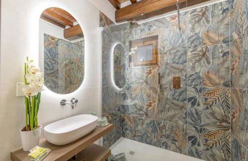 Corte della Luna - Foto 65